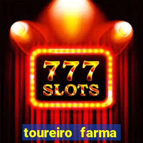 toureiro farma whatsapp teresina